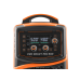 Сварочный полуавтомат Сварог PRO SMART MIG 500 (N215S)