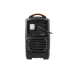 Сварочный полуавтомат Сварог PRO SMART MIG 500 (N215S)