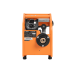 Сварочный полуавтомат Сварог PRO SMART MIG 500 (N215S)