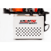 Ручной кромкооблицовочный станок KROM 750 max