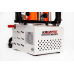 Ручной кромкооблицовочный станок KROM 750 max
