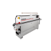 Автоматический кромкооблицовочный станок KROM AUTOMAT MAX