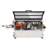 Автоматический кромкооблицовочный станок KROM AUTOMAT MAX