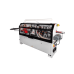 Автоматический кромкооблицовочный станок KROM AUTOMAT MAX