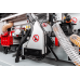 Автоматический кромкооблицовочный станок KROM AUTOMAT MAX