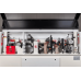 Автоматический кромкооблицовочный станок KROM AUTOMAT 2.0