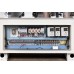 Автоматический кромкооблицовочный станок KROM AUTOMAT 2.0