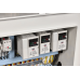 Автоматический кромкооблицовочный станок KROM AUTOMAT 2.0