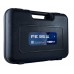 Станок сверлильный на магнитном основании FE PowerTools FE 35 DC