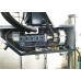 Станок сверлильный Optimum OPTIdrill RD3 (380В)