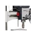 Станок сверлильный Optimum OPTIdrill RD3 (380В)
