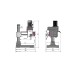 Станок сверлильный Optimum OPTIdrill RD3 (380В)