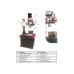 Станок сверлильный Optimum OPTIdrill RD3 (380В)