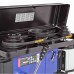 Станок сверлильный BELMASH DP430-16F