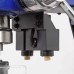 Станок сверлильный BELMASH DP430-16F