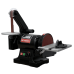 Лучшее предложение !
Станок шлифовальный JIB BD1600VS