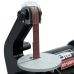 Лучшее предложение !
Станок шлифовальный JIB BD1600VS