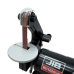 Лучшее предложение !
Станок шлифовальный JIB BD1600VS