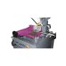 Ленточная пила по металлу Optimum OPTIsaw S 350DG