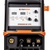 Сварочный полуавтомат FoxWeld INVERMIG 301 SYN