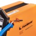 Сварочный полуавтомат FoxWeld INVERMIG 301 SYN