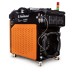 Аппарат для ручной лазерной сварки, резки и очистки  FOXWELD LASER 1500-3-МТ