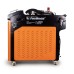 Аппарат для ручной лазерной сварки, резки и очистки  FOXWELD LASER 1500-3-МТ