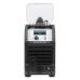 Аппарат плазменной резки ПТК HANKER CUT 120 CNC H64