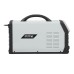 Аппарат аргонодуговой сварки ПТК HANKER TIG 300 DIGITAL P AC/DC H39