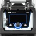 Аппарат аргонодуговой сварки ПТК HANKER MULTIWAVE TIG 500 P AC/DC LCD H90