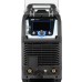 Аппарат аргонодуговой сварки ПТК HANKER MULTIWAVE TIG 500 P AC/DC LCD H90