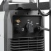 Аппарат аргонодуговой сварки ПТК HANKER MULTIWAVE TIG 500 P AC/DC LCD H90