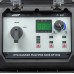 Сварочный полуавтомат ПТК HANKER MULTIMIG 500S EP H32