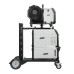 Сварочный полуавтомат ПТК HANKER MULTIMIG 500S DP H52