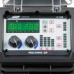 Сварочный полуавтомат ПТК HANKER MULTIMIG 500S DP H52