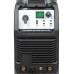 Сварочный полуавтомат ПТК HANKER MULTIMIG 500S DP H52