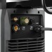 Сварочный полуавтомат ПТК HANKER MULTIMIG 500S DP H52