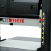 Рейсмусовый станок JIB 22141