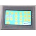 Станок ленточный автоматический STALEX BS-5040