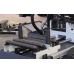 Станок ленточный автоматический STALEX BS-5040