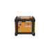 Гибщик арматуры GROST BX 52