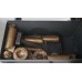 Гибщик арматуры GROST BX 52