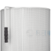 Стружкопылесос BELMASH DC3900MC-AT/400