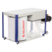 Стружкопылесос BELMASH DC2500-PS