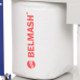 Стружкопылесос BELMASH DC2500-PS