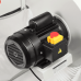 Стружкопылесос BELMASH DC2500-PS