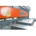 Гильотина электромеханическая METALMASTER ETG 1330E