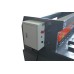 Гильотина электромеханическая METALMASTER ETG 1330E