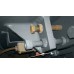 Гильотина электромеханическая METALMASTER ETG 1330E