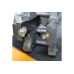 Станок для проточки тормозных дисков WIEDERKRAFT WDK-81700